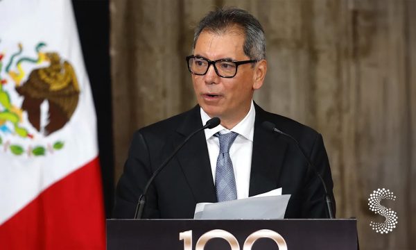 Ajustes en subastas