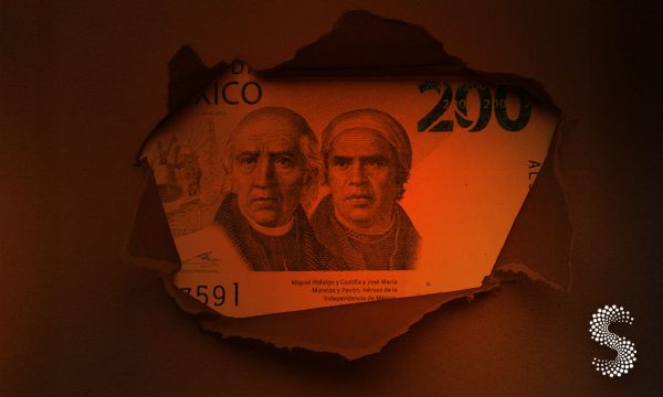 Inflación 1q sep 2025