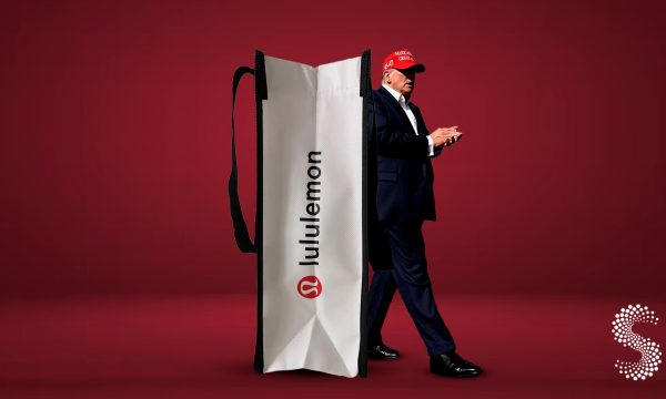 Lululemon