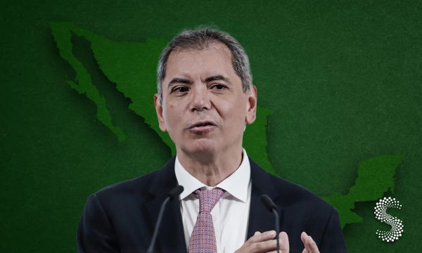 Levantamiento de intervención