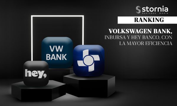 Ranking Portada Ratio de Eficiencia