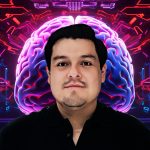 Portada: Manuel Díaz de León, CEO de Finaxia y Unicornios