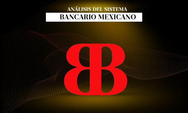 Portada Banco del Bajío Análisis