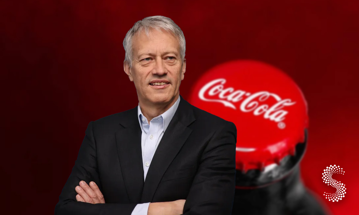 Coca-Cola enfrenta nuevo IEPS en México