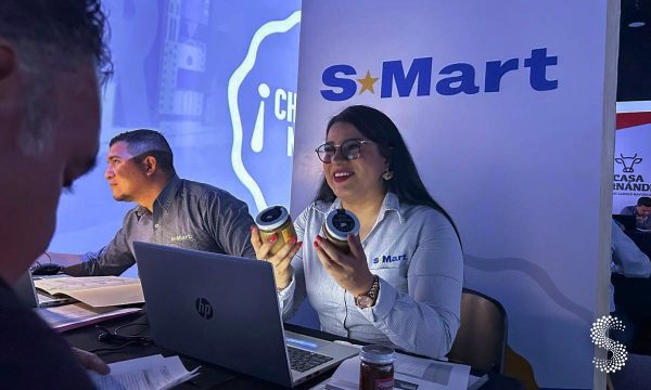 Gobierno de Chihuahua convoca a empresas locales a participar en “Conecta Chihuahua 2025”.