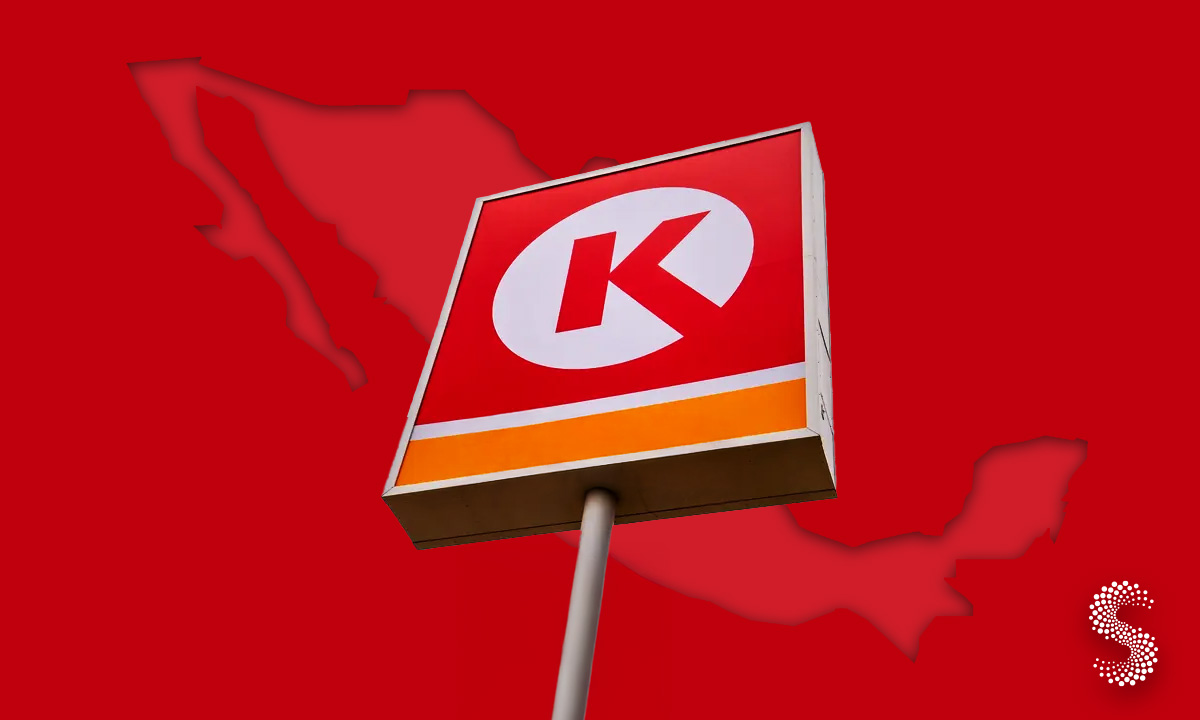 Círculo K busca recursos para plan de expansión