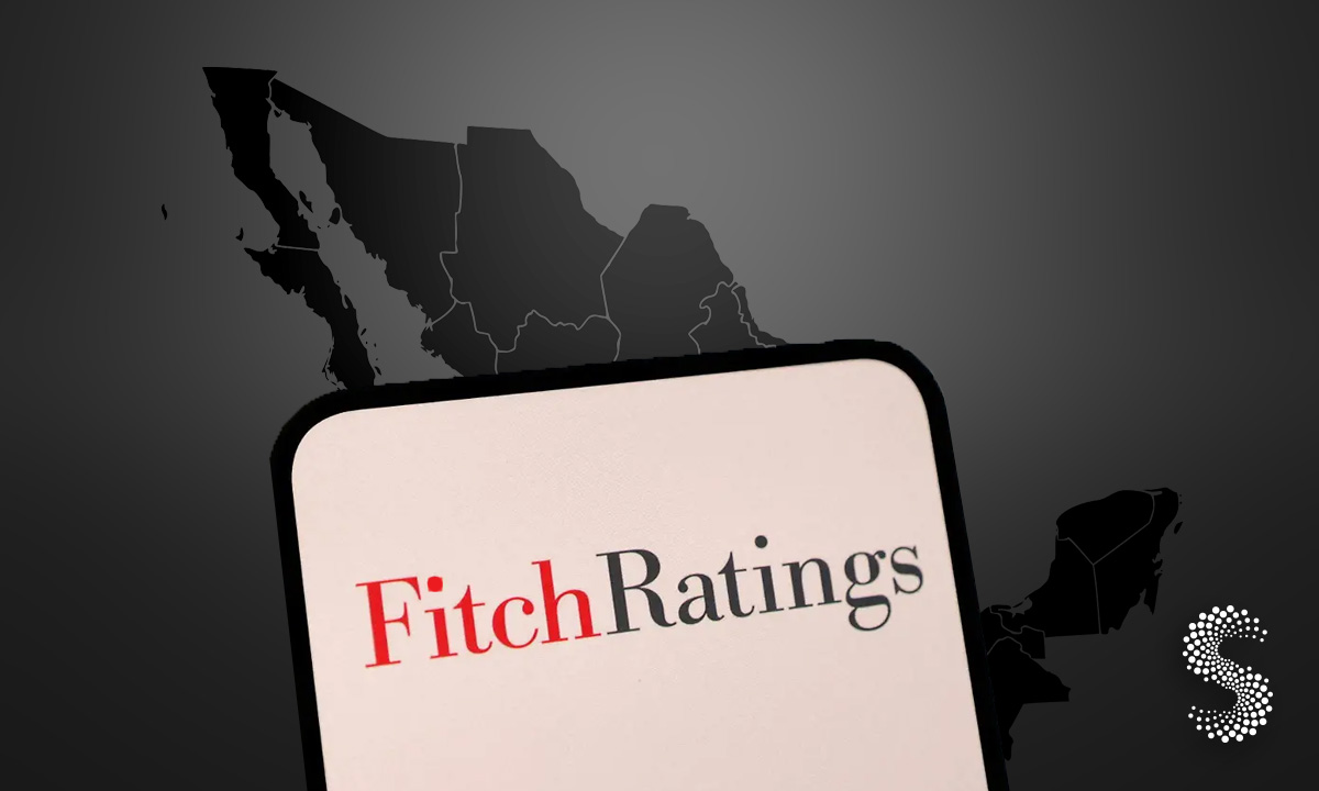 Panorama de Estados en México en Octubre de 2025: Fitch Ratings.