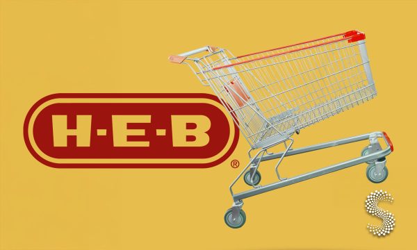 ¿H-E-B vaciará los carritos de sus rivales en CDMX?