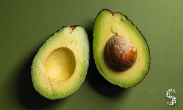 Aguacate: líderes en Latinoamérica