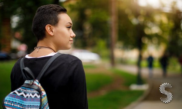 En México, 14,4 millones de jóvenes enfrentan rezago educativo o empleos precarios, según especialistas en el foro ‘Alternativas frente a la exclusión y el rezago educativo’