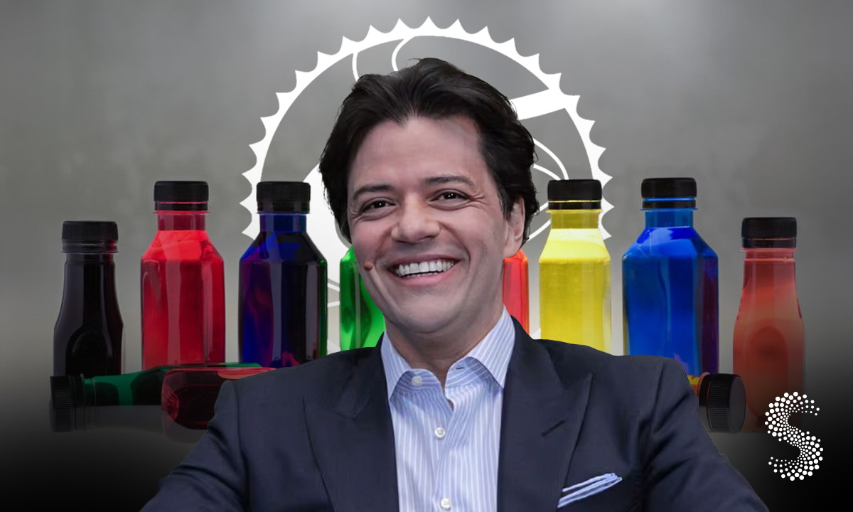 Genomma Lab tiene una ventaja frente a sus competidores