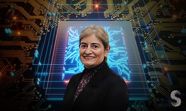 Puebla, Sonora y Chihuahua representan a México en SemiconWest Phoenix 2025.