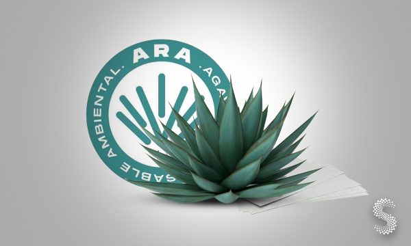 SEMADET participa en la renovación del convenio Agave Responsable Ambiental.