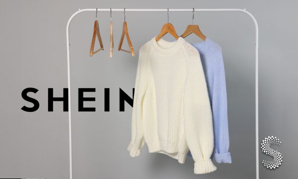 Los rostros detrás de Shein, la empresa china que revoluciona la industria de la moda.