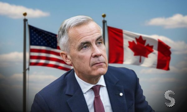 Acuerdos bilaterales Canadá-EU