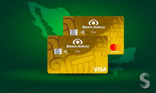 Banco Azteca celebra 23 años en México con más de 116 millones de créditos otorgados, consolidando su papel en la inclusión financiera y desarrollo económico nacional.