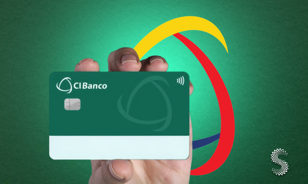 ¿Qué pasará con los clientes de CIBanco?