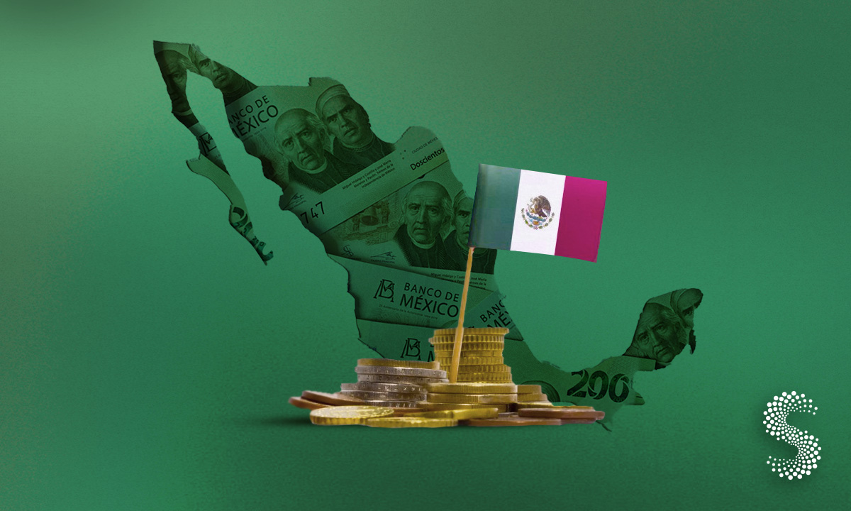 Portada Inflación 1Q octubre 2025